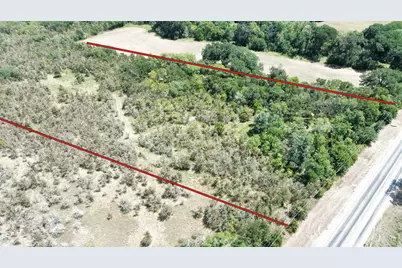 Fm 141, Giddings, TX 78942 - Photo 2