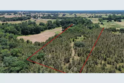 Fm 141, Giddings, TX 78942 - Photo 4