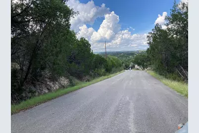 21305 Mount View Drive, Leander, TX 78645 - Photo 4