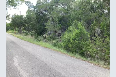 21305 Mount View Drive, Leander, TX 78645 - Photo 1