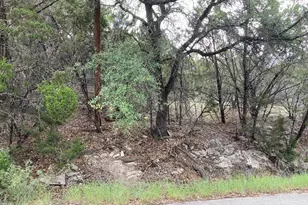 21305 Mt View Dr, Leander, TX 78645 - Photo 2