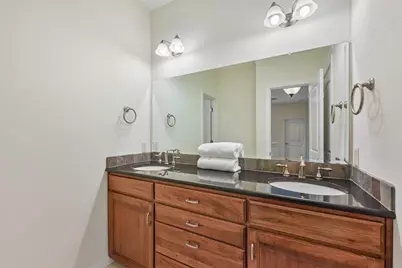 1915 Oak Forest Drive, Round Rock, TX 78681 - Photo 24