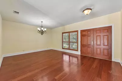 1915 Oak Forest Drive, Round Rock, TX 78681 - Photo 4