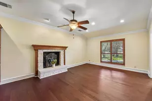 1915 Oak Forest Dr, Round Rock, TX 78681 - Photo 16
