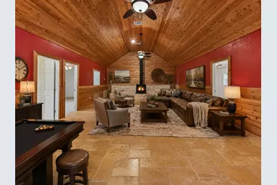 1915 Oak Forest Drive, Round Rock, TX 78681 - Photo 30