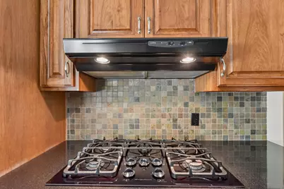 1915 Oak Forest Drive, Round Rock, TX 78681 - Photo 8