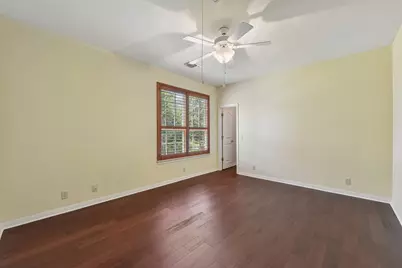 1915 Oak Forest Drive, Round Rock, TX 78681 - Photo 24