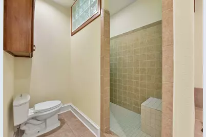 1915 Oak Forest Drive, Round Rock, TX 78681 - Photo 20