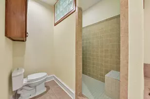 1915 Oak Forest Dr, Round Rock, TX 78681 - Photo 20
