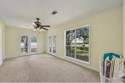 1915 Oak Forest Drive, Round Rock, TX 78681 - Photo 26
