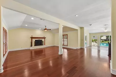 1915 Oak Forest Drive, Round Rock, TX 78681 - Photo 6