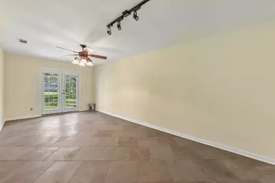 1915 Oak Forest Drive, Round Rock, TX 78681 - Photo 28