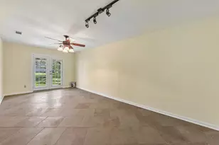 1915 Oak Forest Dr, Round Rock, TX 78681 - Photo 28