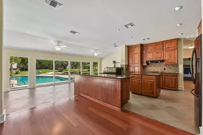 1915 Oak Forest Drive, Round Rock, TX 78681 - Photo 6