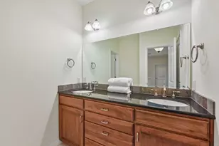 1915 Oak Forest Dr, Round Rock, TX 78681 - Photo 26