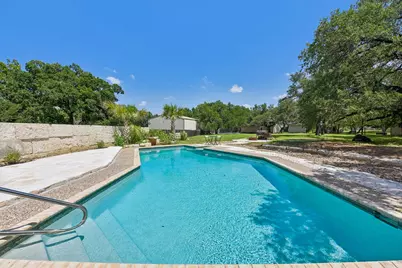 1915 Oak Forest Drive, Round Rock, TX 78681 - Photo 34