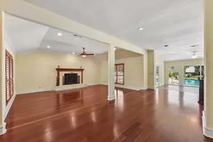 1915 Oak Forest Dr, Round Rock, TX 78681 - Photo 6