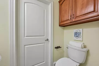 1915 Oak Forest Drive, Round Rock, TX 78681 - Photo 12
