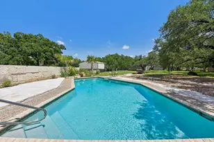 1915 Oak Forest Dr, Round Rock, TX 78681 - Photo 36
