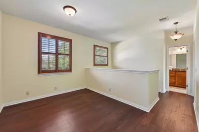 1915 Oak Forest Drive, Round Rock, TX 78681 - Photo 22