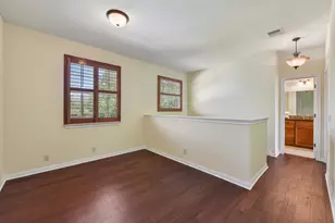 1915 Oak Forest Dr, Round Rock, TX 78681 - Photo 22