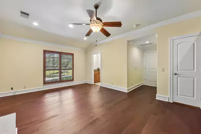 1915 Oak Forest Drive, Round Rock, TX 78681 - Photo 14