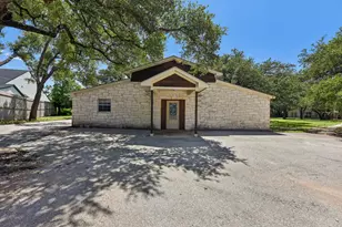 1915 Oak Forest Dr, Round Rock, TX 78681 - Photo 30