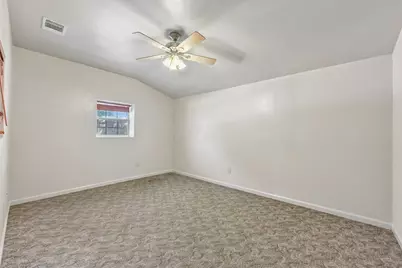 1915 Oak Forest Drive, Round Rock, TX 78681 - Photo 32