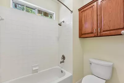 1915 Oak Forest Drive, Round Rock, TX 78681 - Photo 26