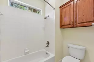 1915 Oak Forest Dr, Round Rock, TX 78681 - Photo 26