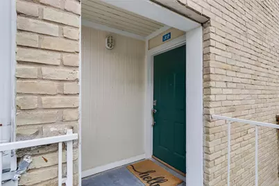 1818 S Lakeshore Boulevard #32, Austin, TX 78741 - Photo 20