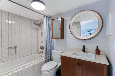 1818 S Lakeshore Boulevard #32, Austin, TX 78741 - Photo 10