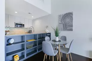 1818 S Lakeshore Blvd, Austin, TX 78741 - Photo 4