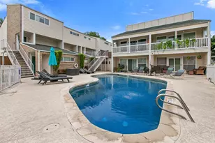 1818 S Lakeshore Blvd, Austin, TX 78741 - Photo 14