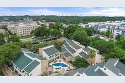 1818 S Lakeshore Boulevard #32, Austin, TX 78741 - Photo 12