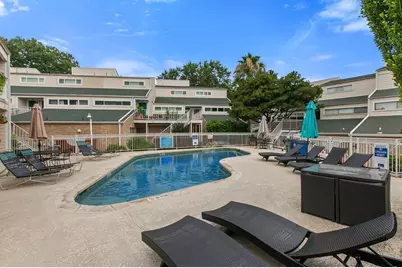 1818 S Lakeshore Boulevard #32, Austin, TX 78741 - Photo 16