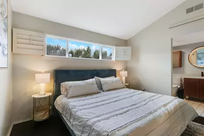 1818 S Lakeshore Boulevard #32, Austin, TX 78741 - Photo 8