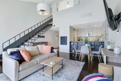 1818 S Lakeshore Boulevard #32, Austin, TX 78741 - Photo 2