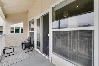 1818 S Lakeshore Boulevard #32, Austin, TX 78741 - Photo 10