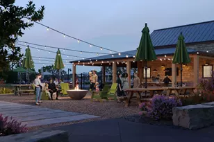 460 Brandywine Rd, Hutto, TX 78634 - Photo 6