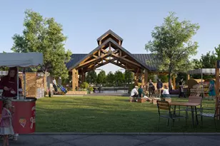 460 Brandywine Rd, Hutto, TX 78634 - Photo 4