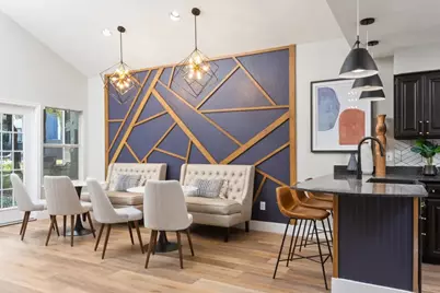 12001 Metric Boulevard #308, Austin, TX 78758 - Photo 14