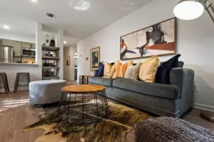 12001 Metric Blvd, Austin, TX 78758 - Photo 4