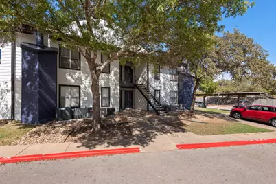 12001 Metric Boulevard #308, Austin, TX 78758 - Photo 18