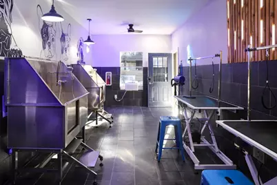 12001 Metric Boulevard #308, Austin, TX 78758 - Photo 16