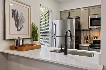 12001 Metric Boulevard #308, Austin, TX 78758 - Photo 6