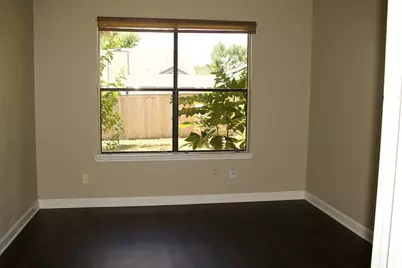 2503 Monarch Drive, Austin, TX 78748 - Photo 8