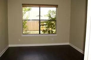 2503 Monarch Dr, Austin, TX 78748 - Photo 8