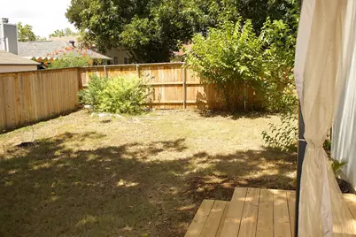 2503 Monarch Drive, Austin, TX 78748 - Photo 24