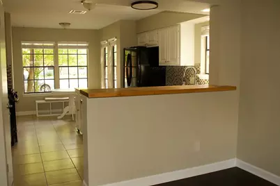 2503 Monarch Drive, Austin, TX 78748 - Photo 10